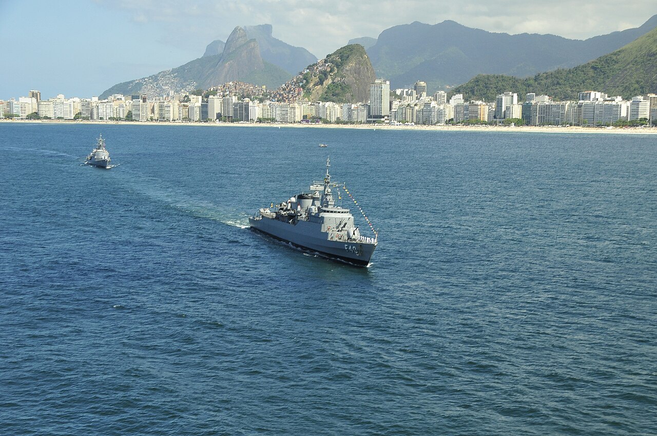 Desfile Naval 7 de Setembro, pela orla do Rio de Janeiro (9735045247).jpg